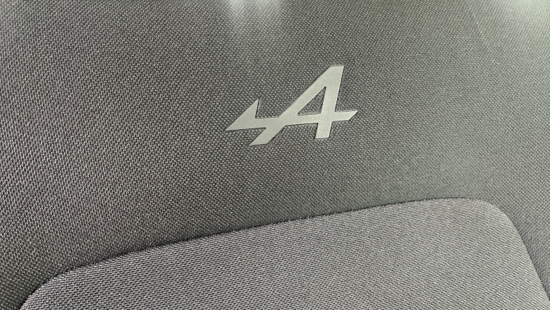 Renault Symbioz 1.6 E-Tech FHEV 145 Techno Esprit Alpine 5dr Auto Hybrid Estate